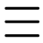 中国印度洋